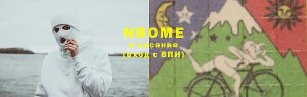 соль ск Чекалин