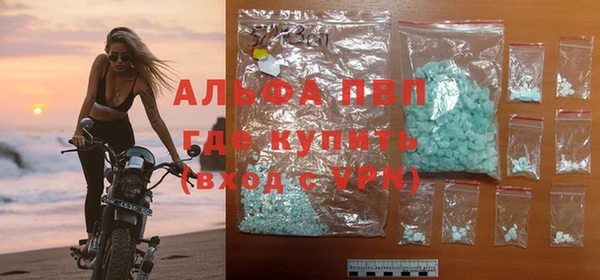 соль ск Чекалин